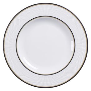 Prato_de_Sobremesa_Sienna_Tramontina_21_cm_1070851