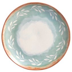 Prato_Sobremesa_Stoneware_Mediterraneo_Porto_Brasil_194_cm_1074561