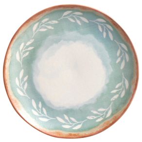 Prato_Sobremesa_Stoneware_Mediterraneo_Porto_Brasil_194_cm_1074561