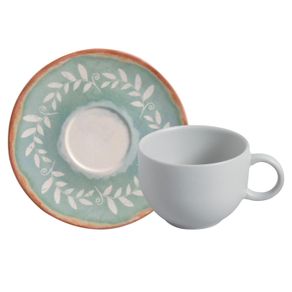 Xcara_de_Ch_Mediterrneo_Porto_Brasil_220_ml_com_Pires_1074571 Xcara_de_Ch_Mediterrneo_Porto_Brasil_220_ml_com_Pires_1074571