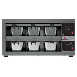 Conservador_de_Proteinas_com_6_Cubas_13_Profundidade_100_mm_127v_1074661