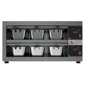 Conservador_de_Proteinas_com_6_Cubas_13_Profundidade_100_mm_127v_1074661 Conservador_de_Proteinas_com_6_Cubas_13_Profundidade_100_mm_127v_1074661