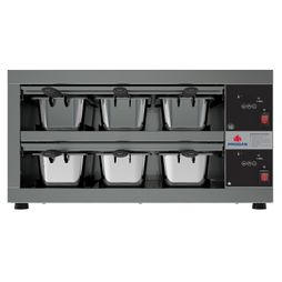 Conservador_de_Proteinas_com_6_Cubas_13_Profundidade_100_mm_220v_1074671