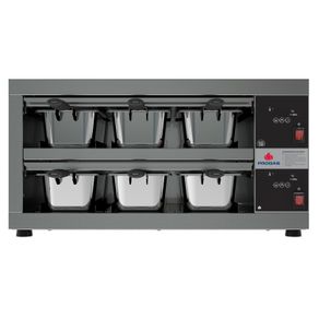 Conservador_de_Proteinas_com_6_Cubas_13_Profundidade_100_mm_220v_1074671 Conservador_de_Proteinas_com_6_Cubas_13_Profundidade_100_mm_220v_1074671