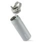 Garrafa_Trmica_Aerolight_Flipstraw_Stanley_710_ml_Ash_1074152