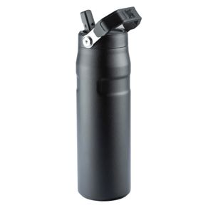 Garrafa_Trmica_Aerolight_Flipstraw_Stanley_710_ml_Black_1074161