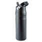 Garrafa_Trmica_Aerolight_Flipstraw_Stanley_710_ml_Black_1074161
