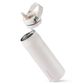 Garrafa_Trmica_Aerolight_Flipstraw_Stanley_710_ml_Rose_1074172