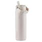 Garrafa_Trmica_Aerolight_Flipstraw_Stanley_710_ml_Rose_1074173