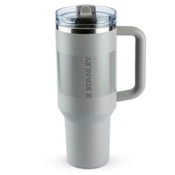 Copo_Trmico_Quencher_Protour_18_Litros_Stanley_Lash_1074181