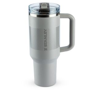 Copo_Trmico_Quencher_Protour_18_Litros_Stanley_Lash_1074181 Copo_Trmico_Quencher_Protour_18_Litros_Stanley_Lash_1074181