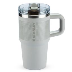 Copo_Trmico_Quencher_Protour_591_ml_Stanley_Ash_Fade_1074201