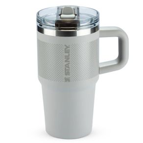 Copo_Trmico_Quencher_Protour_591_ml_Stanley_Ash_Fade_1074201
