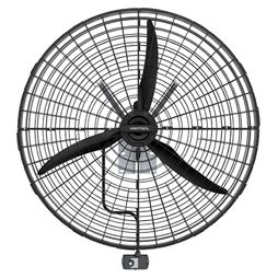Ventilador_de_Parede_Ventisol_100_m_Preto_220v_1075171