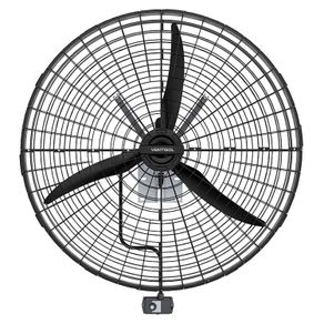 Ventilador_de_Parede_Ventisol_100_m_Preto_220v_1075171 Ventilador_de_Parede_Ventisol_100_m_Preto_220v_1075171