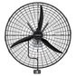 Ventilador_de_Parede_Ventisol_100_m_Preto_220v_1075171