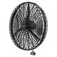 Ventilador_de_Parede_Ventisol_100_m_Preto_220v_1075172