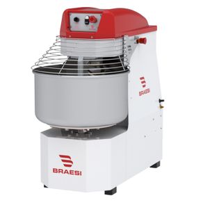 Amassadeira_Espiral_40_kg_AES401_G3_Trifsico_220v_Braesi_1074731