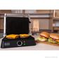 Grill_Eltrico_Gourmand_Gris_G1400BR_Black_Decker_127v_1074819