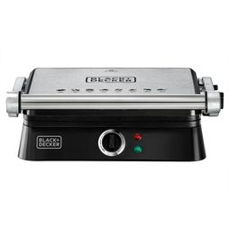 Grill_Eltrico_Gourmand_Gris_G1400B2_Black_Decker_220v_1074821