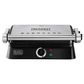 Grill_Eltrico_Gourmand_Gris_G1400B2_Black_Decker_220v_1074821