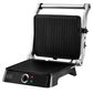 Grill_Eltrico_Gourmand_Gris_G1400B2_Black_Decker_220v_1074824