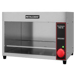 Forno_Salamandra_Eltrico_FSE_65_Metalcubas_220v_Monofsico_1074481