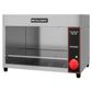 Forno_Salamandra_Eltrico_FSE_65_Metalcubas_220v_Monofsico_1074481