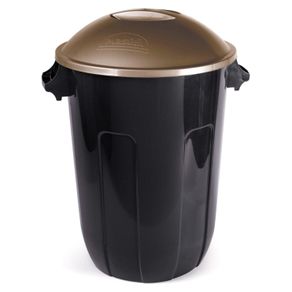 Cesto_para_Lixo_Ecoblack_Plasutil_62_Litros_1038681