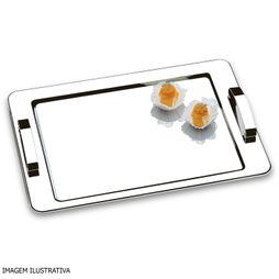 Bandeja_tina_em_Ao_Inox_Brinox_com_Ala_40_x_28_cm_152200