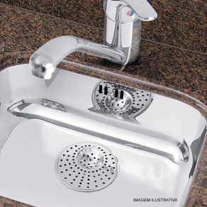 Ralo_para_Pia_Verona_Brinox_115_cm_em_Ao_Inox_74291