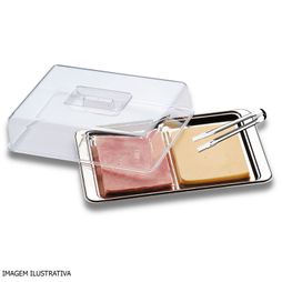 Conjunto_para_frios_tina_Brinox_3_Peas_em_Ao_Inox_154700