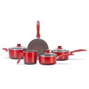Conjunto_de_Panelas_Ceramic_Life_Smart_Brinox_com_5_Peas_Vermelha_187810 Conjunto_de_Panelas_Ceramic_Life_Smart_Brinox_com_5_Peas_Vermelha_187810