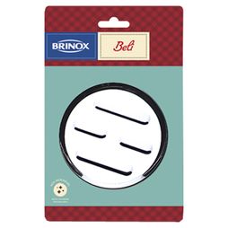 Descansa_Copos_Beli_Brinox_em_Ao_Inox_6_Peas_9_cm_132660