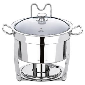 Rechaud_Redondo_Savoy_8_Brinox_Litros_com_6_Peas_em_Ao_Inox_139740