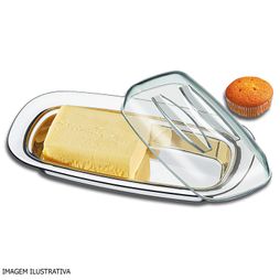 Manteigueira_Lyon_Brinox_em_Ao_Inox_com_Tampa_de_Acrlico_160660