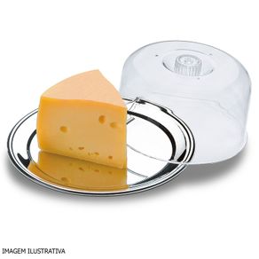 Conjunto_para_Queijo_Petnia_2_Peas_Brinox_em_Ao_Inox_160810