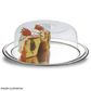 Conjunto_para_Bolo_Petnia_Brinox_2_Peas_em_Ao_Inox_160880