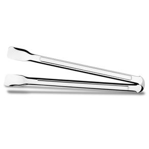 Pegador_Universal_Arienzo_Brinox_28_cm_em_Ao_Inox_182960 Pegador_Universal_Arienzo_Brinox_28_cm_em_Ao_Inox_182960