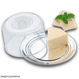 Conjunto_para_Queijo_MinasRicota_Petnia_Brinox_2_Peas_12170