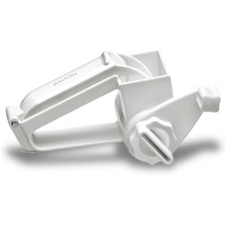 Ralador_de_Queijo_Verona_Abs_Desmontvel_Brinox_23930