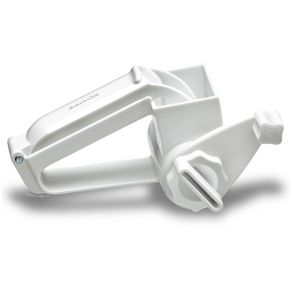 Ralador_de_Queijo_Verona_Abs_Desmontvel_Brinox_23930