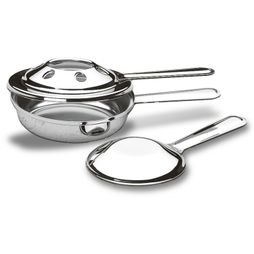 Fogareiro_com_Abafador_Pltanos_Brinox_em_Ao_Inox_112450