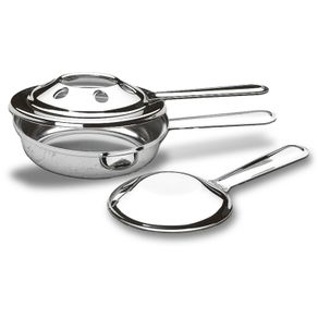 Fogareiro_com_Abafador_Pltanos_Brinox_em_Ao_Inox_112450