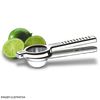 Espremedor_de_Limo_Brinox_Suprema_em_Ao_Inox_141460