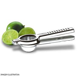 Espremedor_de_Limo_Brinox_Suprema_em_Ao_Inox_141460