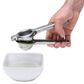 Espremedor_de_Limo_Brinox_Suprema_em_Ao_Inox_141461
