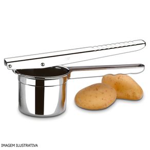 Espremedor_de_Batatas_Suprema_Brinox_em_Ao_Inox_141470