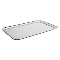 Bandeja_Arienzo_Retangular_Brinox_em_Ao_Inox_48x32_cm_75410