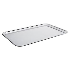 Bandeja_Arienzo_Retangular_Brinox_em_Ao_Inox_48x32_cm_75410